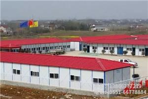 E.上海大橋局徐淮項(xiàng)目.1